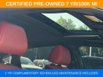 2025 Integra Thumbnail 11