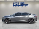 2023 Integra Thumbnail 4