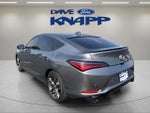 2023 Integra Thumbnail 5