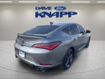 2023 Integra Thumbnail 6