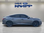 2023 Integra Thumbnail 7
