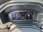 2023 Integra Thumbnail 8