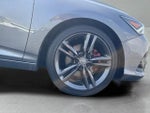 2023 Integra Thumbnail 10