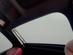 2023 Integra Thumbnail 21