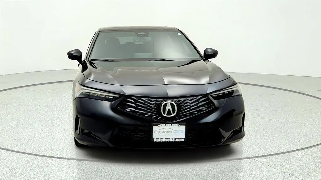 2024 Acura Integra - $24,995