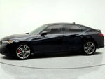 2024 Integra Thumbnail 8