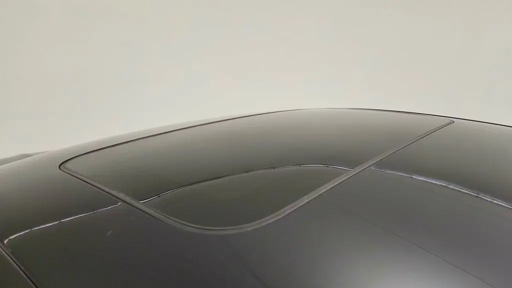 2024 Acura Integra - $24,995