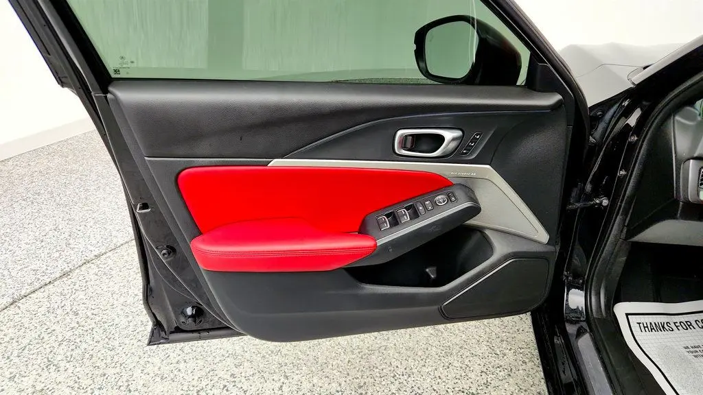 2024 Acura Integra - $24,995