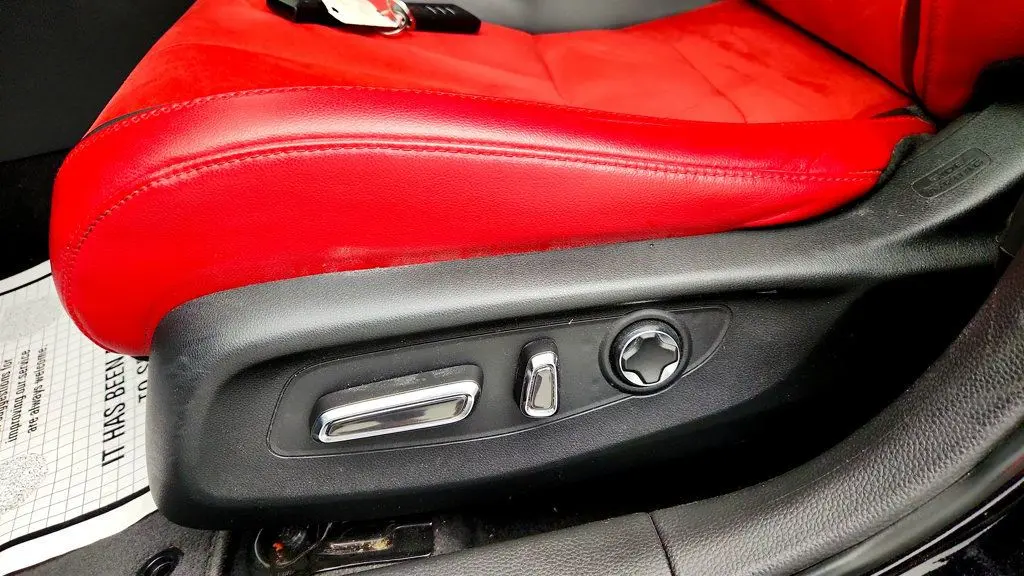 2024 Acura Integra - $24,995