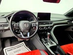 2024 Integra Thumbnail 13