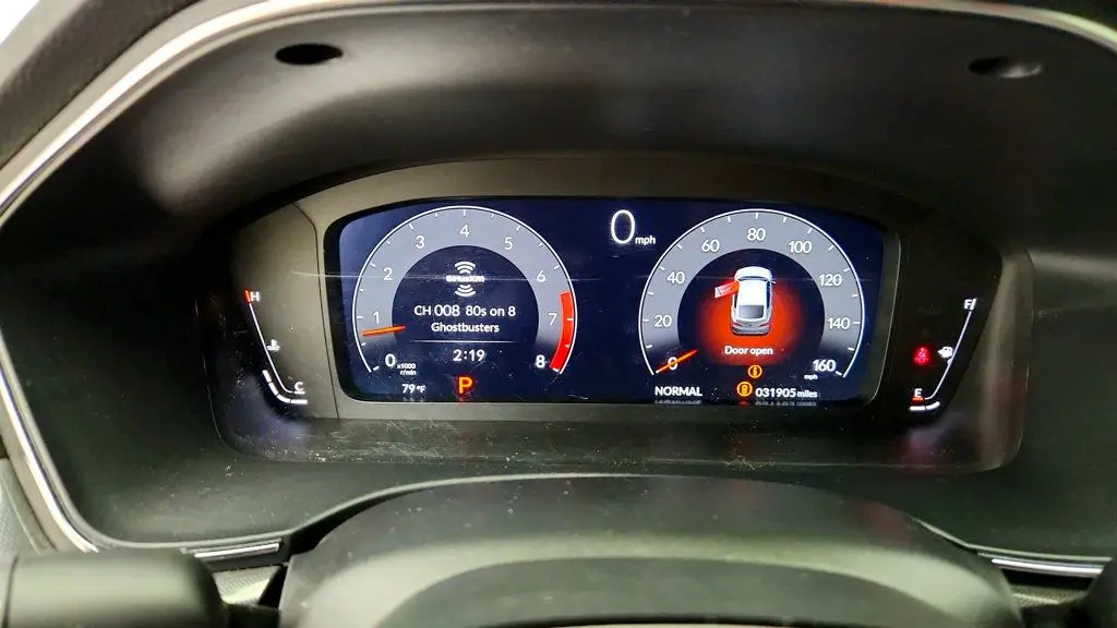 2024 Acura Integra - $24,995