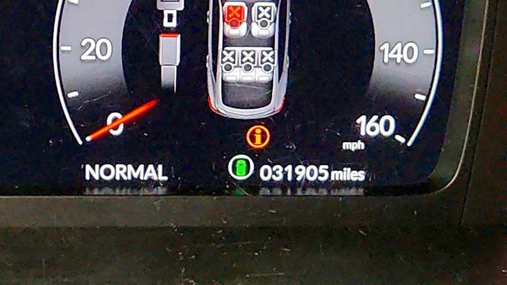 2024 Acura Integra - $24,995