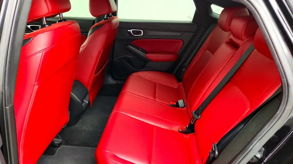 2024 Acura Integra - $24,995
