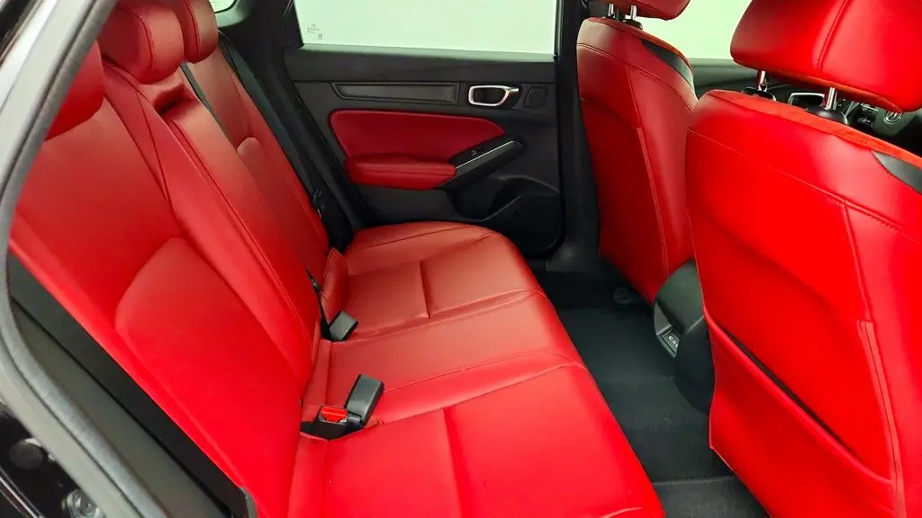 2024 Acura Integra - $24,995