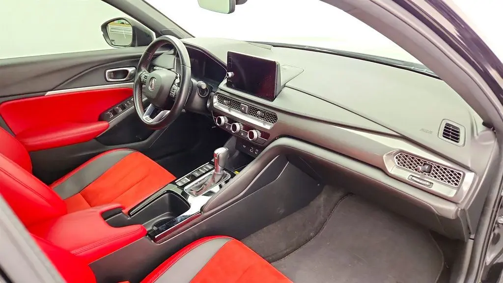 2024 Acura Integra - $24,995