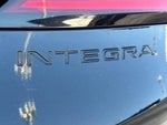 2024 Integra Thumbnail 11