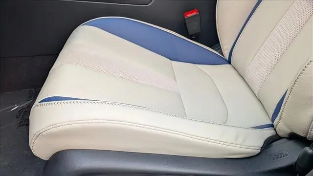 2026 Acura Integra w/Tech w/A-SPEC