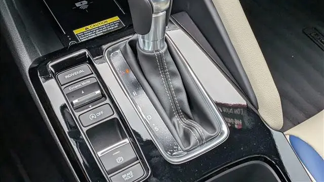 2026 Acura Integra w/Tech w/A-SPEC