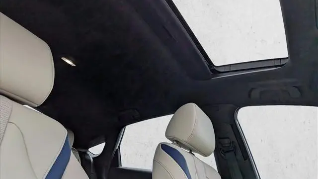 2026 Acura Integra w/Tech w/A-SPEC
