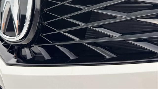 2026 Acura Integra w/Tech w/A-SPEC