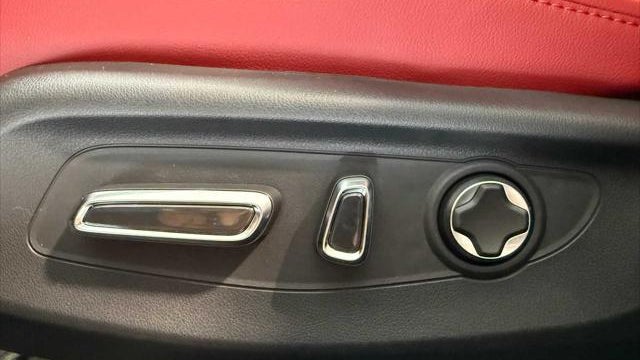 2026 Acura Integra w/Tech w/A-SPEC