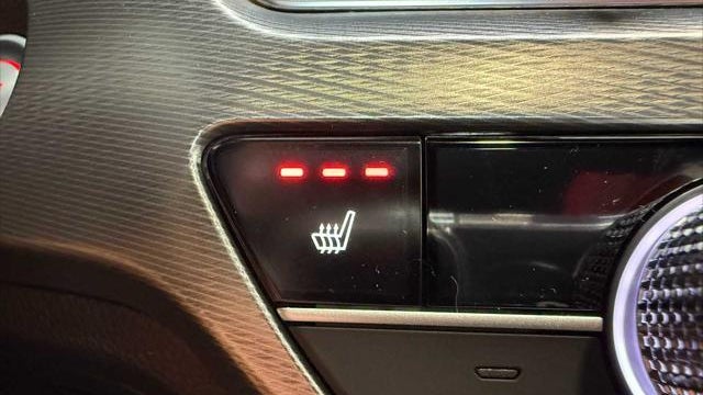 2026 Acura Integra w/Tech w/A-SPEC