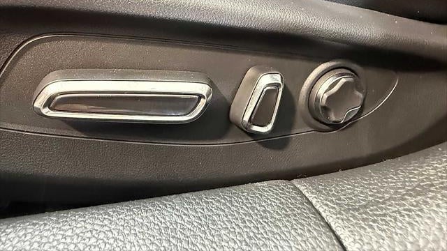 2026 Acura Integra w/Tech w/A-SPEC