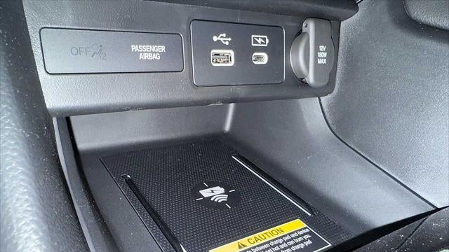 2026 Acura Integra w/Tech w/A-SPEC