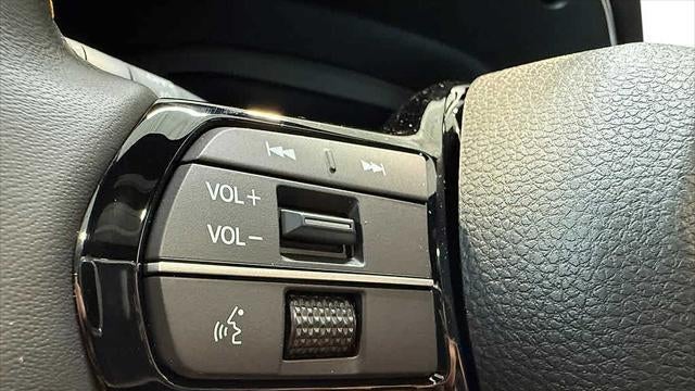 2026 Acura Integra w/Tech w/A-SPEC