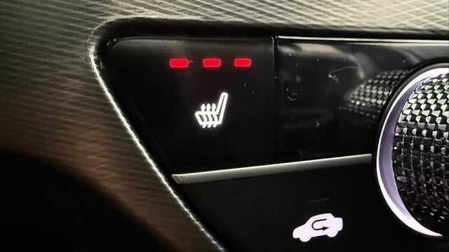 2026 Acura Integra w/Tech w/A-SPEC