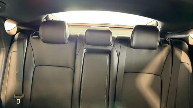 2026 Acura Integra w/Tech w/A-SPEC