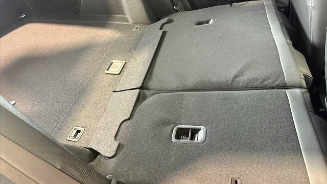 2026 Acura Integra w/Tech w/A-SPEC