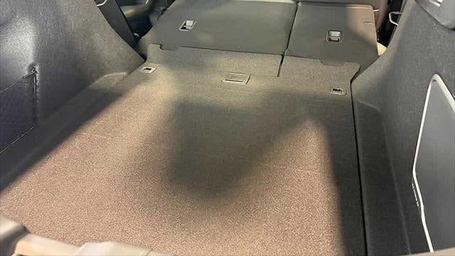 2026 Acura Integra w/Tech w/A-SPEC
