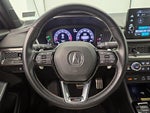 2023 Integra Thumbnail 10