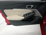 2023 Integra Thumbnail 12