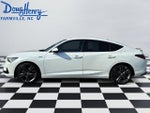 2023 Integra Thumbnail 2