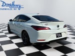 2023 Integra Thumbnail 3