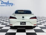 2023 Integra Thumbnail 4