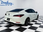 2023 Integra Thumbnail 5