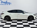 2023 Integra Thumbnail 6