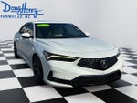 2023 Integra Thumbnail 7
