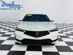 2023 Integra Thumbnail 8