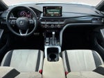 2023 Integra Thumbnail 10