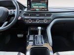 2023 Integra Thumbnail 11