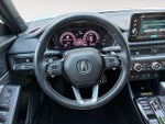 2023 Integra Thumbnail 12