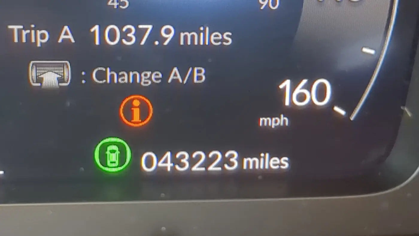 2023 Acura Integra w/Tech w/A-SPEC