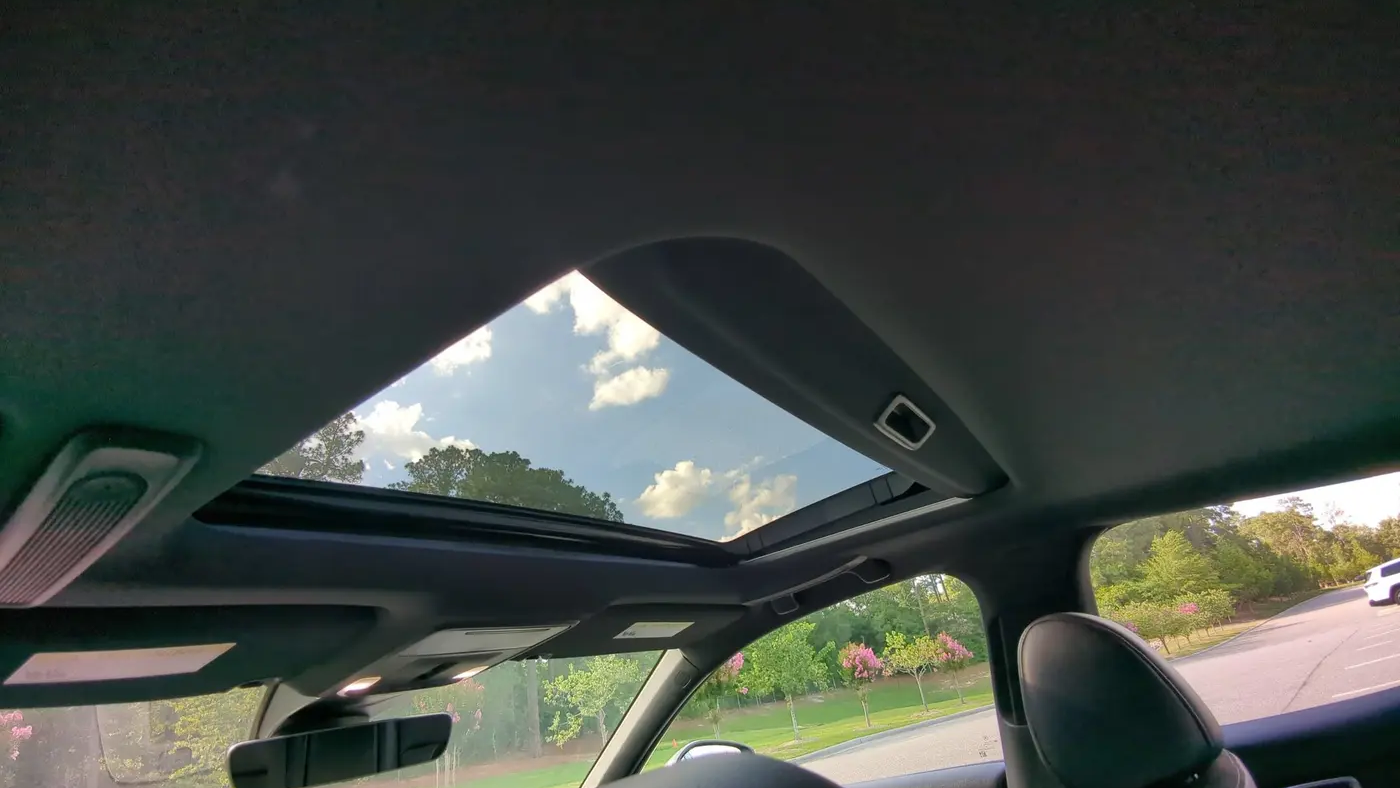 2023 Acura Integra w/Tech w/A-SPEC