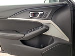 2023 Integra Thumbnail 12