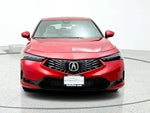 2024 Integra Thumbnail 2