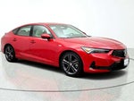 2024 Integra Thumbnail 3